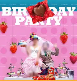 图片免费下载影楼婚纱背景素材影楼婚纱背景模板千图网