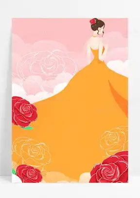 插画海报图片插画海报设计素材下载熊猫办公