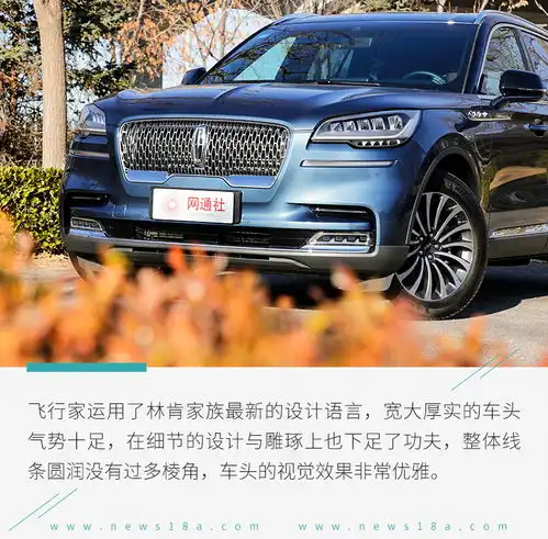 心理咨询师头像图片女林