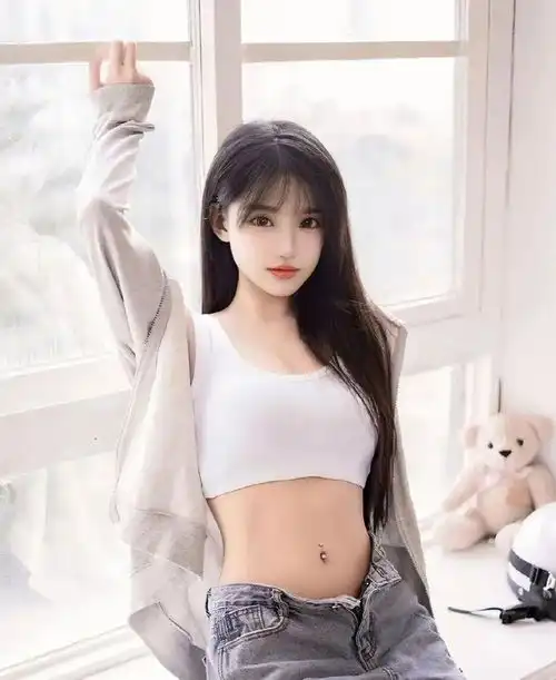 人像摄影清纯初恋女友vs御姐范女友