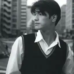 韩剧宫将拍中国版你们期待吗