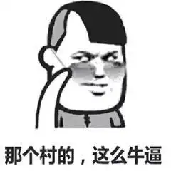 沧州一女子的宠物竟是只大公鸡能看家护院还爱粘人