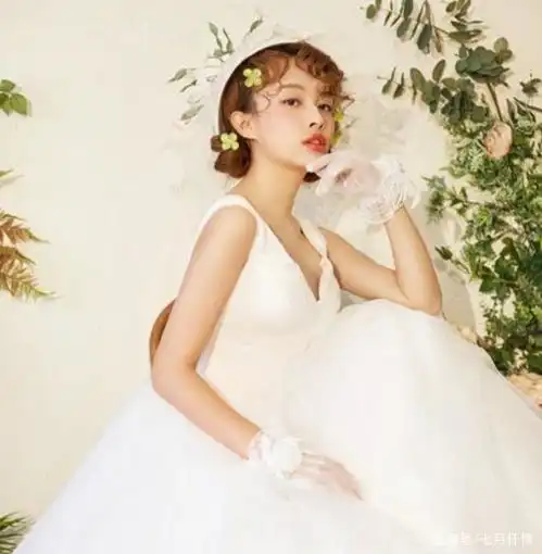 准新娘怀孕凤凰男拖婚礼,婆婆说陪嫁车房,女子霸气一系列反击