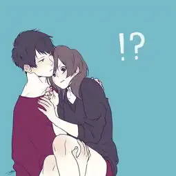 小说里写初夜,含蓄点就是文艺,太直白了就是耍流氓