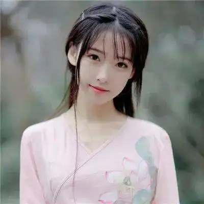 出山看破浮生过半,半之受用无边