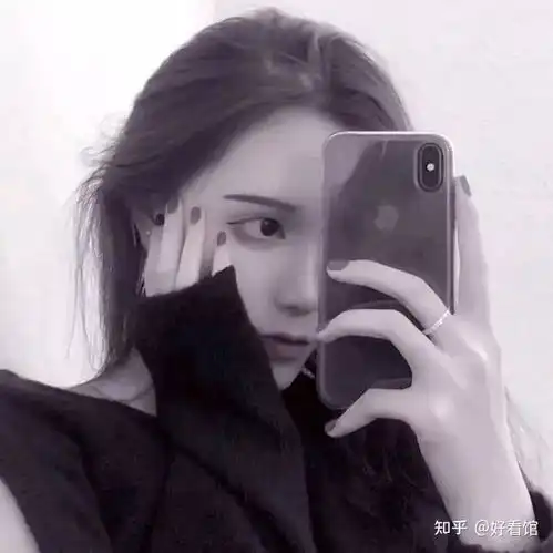 性感高冷女生头像高冷成熟御姐头像霸气高冷女生性感头像超拽霸气高冷女生头像