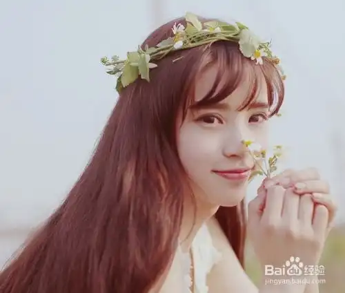 学会好好地爱父母