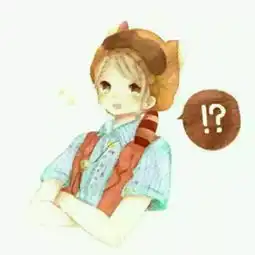 那些年,舍长送过的福利,你还记得么