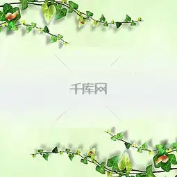 小清新蓝色背景图片背景图片免费下载广告背景psd千库网图片编号4512074