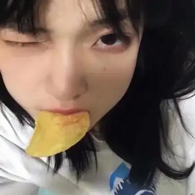 个性网头像女生部位帅气