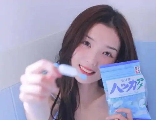 和女生聊天有哪些话题可以聊找女生聊天的话题