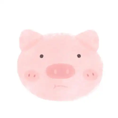 有那些可爱的女孩子头像