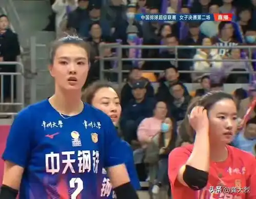江苏女排喜获20242025联赛冠军,吴梦洁进攻最高效