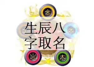 八字起名测试凌姓女孩子最准的
