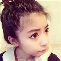 无论什么时候我都会控制好自己的情感和情绪,做到不想你不爱qq头像