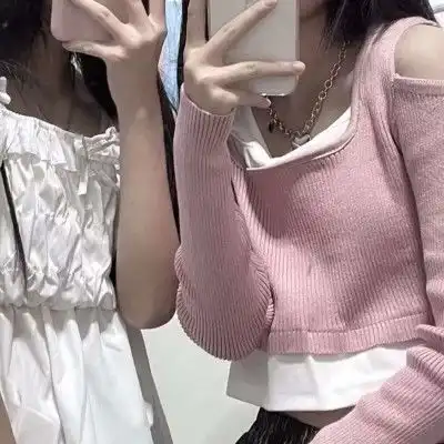 这才是女孩子发的六一文案