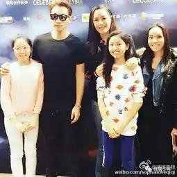 妈妈179cm爸爸180cm,任达华12岁女儿高颜值大长腿,却不让进娱乐圈不知陈奕迅女儿会不会出道呢