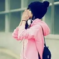 天蝎女专属头像微信头像图片大全