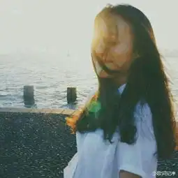 辛儿咩哈哈的微博微博