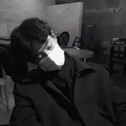 我们变成了世上最熟悉的陌生人