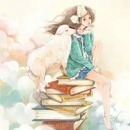 什么样的女孩子才是最厉害的