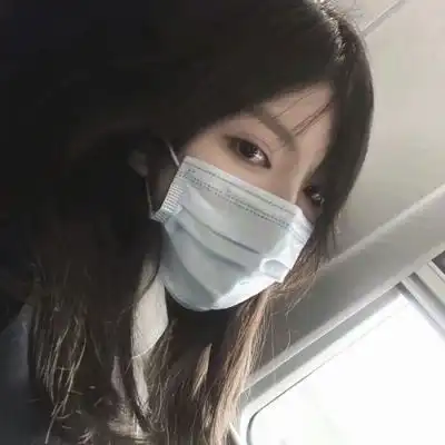 高冷小众冷淡风女头.别作没女生头像我要个性网

