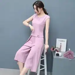 职场女性这样穿套装,优雅知性又时尚,比闺密都懂你