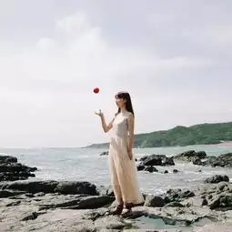 你是我的置顶聊天,我却是你的消息免打扰