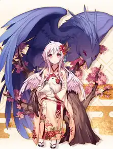 插画p站日榜图包20170109
