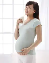 孕期症状太平洋亲子网专区