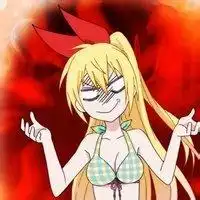 紫色系头像图片大全微信头像图片大全