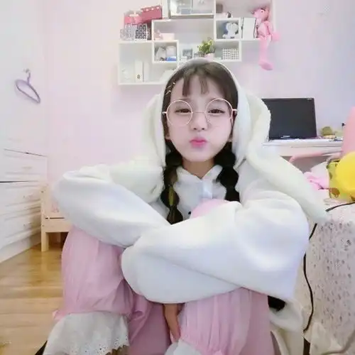 堆糖,美好生活研究所