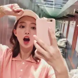 可爱头像大全可爱头像卡通可爱头像男生女生腾牛个性网