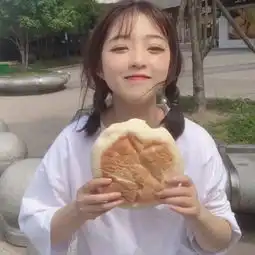 抖音火爆的高甜壁纸,美到疯魔简直要命