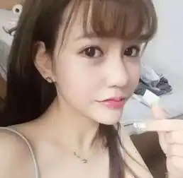 把熊孩子扔进监狱,这才是真正的变形计