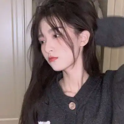 沐糖真人闺蜜头像你要温柔到极女生头像我要个性网