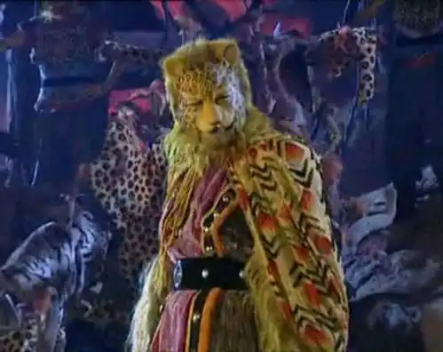 南山大王想吃唐僧肉,一小妖为何说不中吃