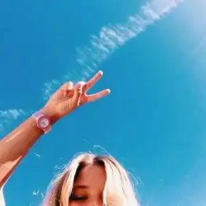 0328期请把您的女儿交给我