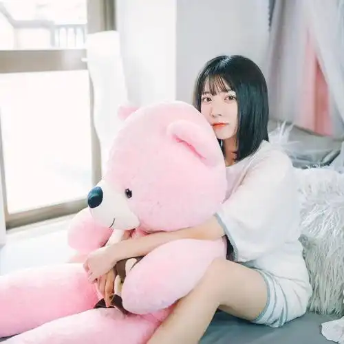 清新萝莉jk制服少女第三期