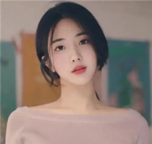 为什么不要碰四十多岁的女人过来人告诉你真正的原因
