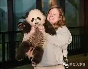 你咋看95后平均在12.67岁初恋,女博士恋爱达人