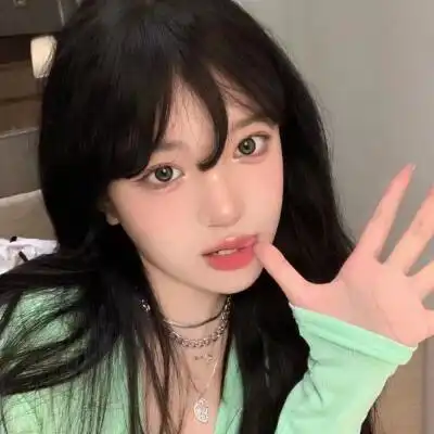 性感头像小姐姐头像美女头像非主流头像分享,文字图片文字美图唯美图片小清新美图小清新插画文字图文字控文字图片文字排版文字设计文字壁纸唯美文字那些感动文字文字壁纸唯美文字文字海报手写文字美文美图美文句子搞笑女性唯美