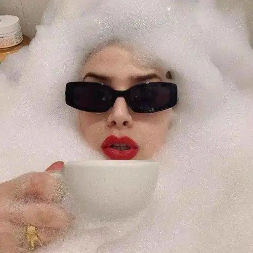 微信头像大全高清qq头像美图