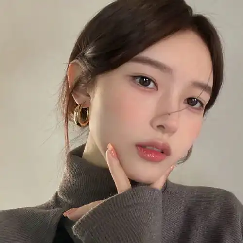 那些你觉得忽冷忽热的句子