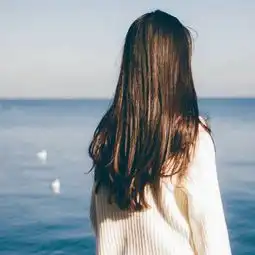 帮忙找原图,拜托