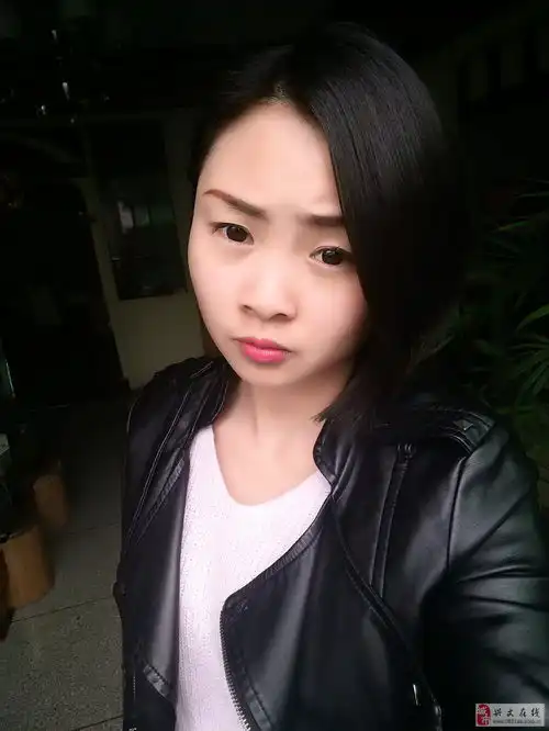 墓道杨秀人物