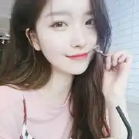 女生头像组图美少女