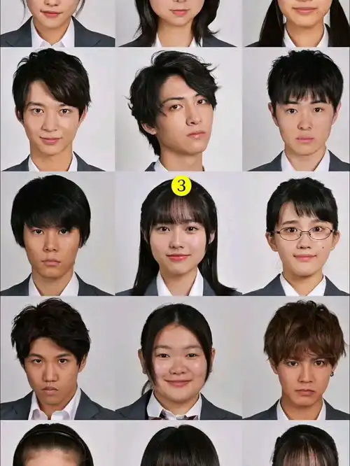 不可原谅,老师为了一名女生,绑架了全班学生虎力全开闹看点