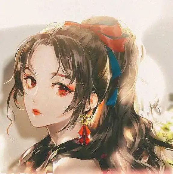 愿你一生努力一生被爱,想要的都拥有,得不到的都释怀