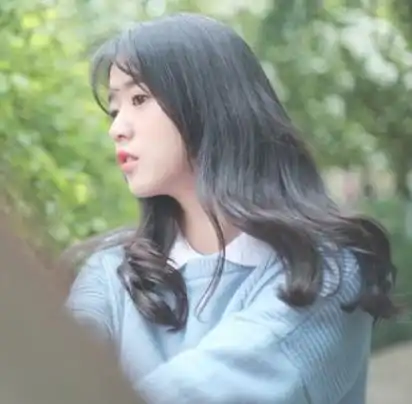 老婆,虽然我酗酒家暴,但我还是爱你的滚,马上就离婚